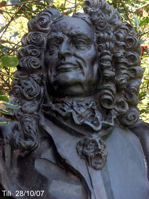 Foto de Oviedo (Asturias), España