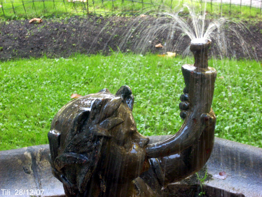 Foto de Oviedo (Asturias), España