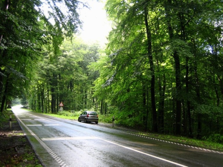 Foto de Remich, Luxemburgo