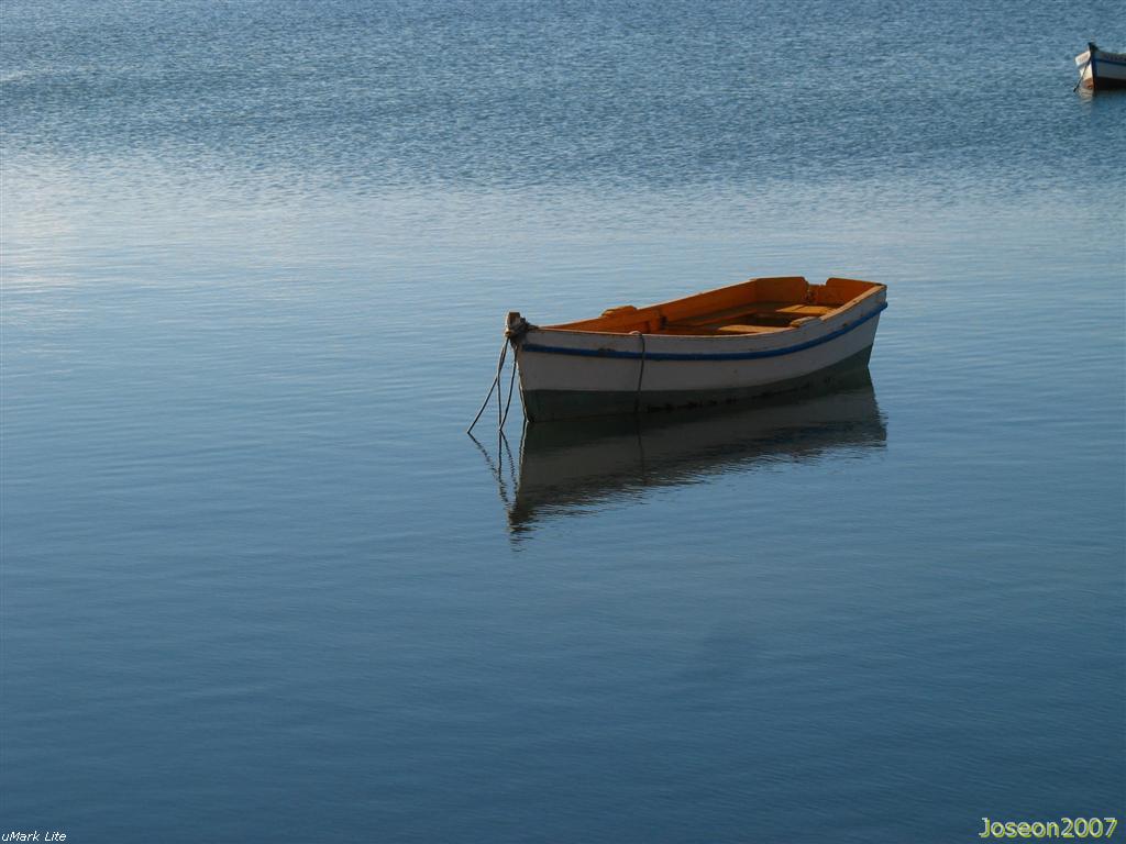 Foto de Puerto Real (Cádiz), España