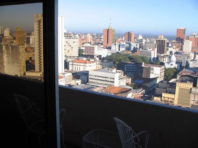 Foto de Asunción, Paraguay