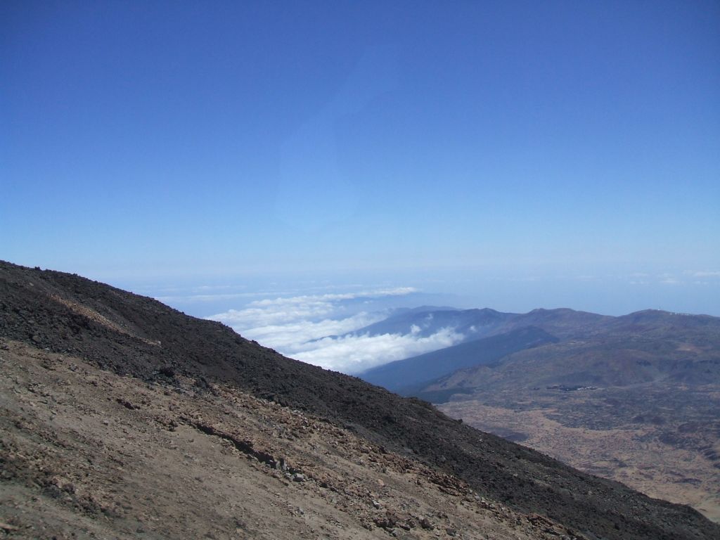 Foto de La Orotava (Santa Cruz de Tenerife), España