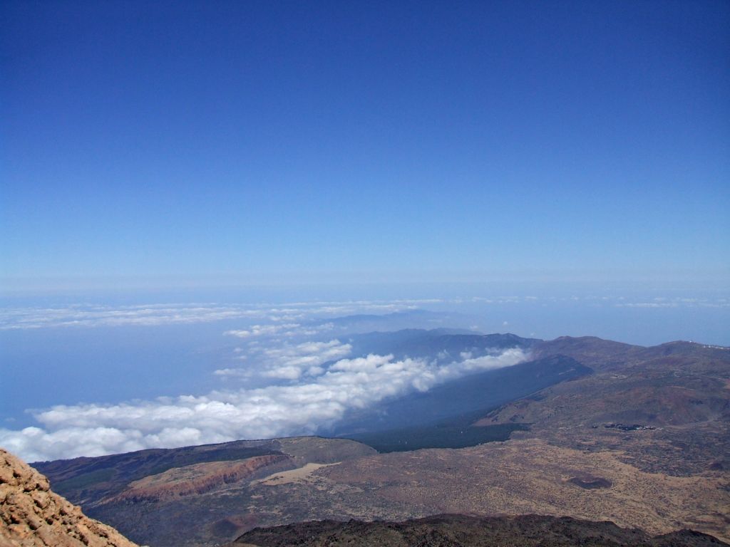 Foto de La Orotava (Santa Cruz de Tenerife), España