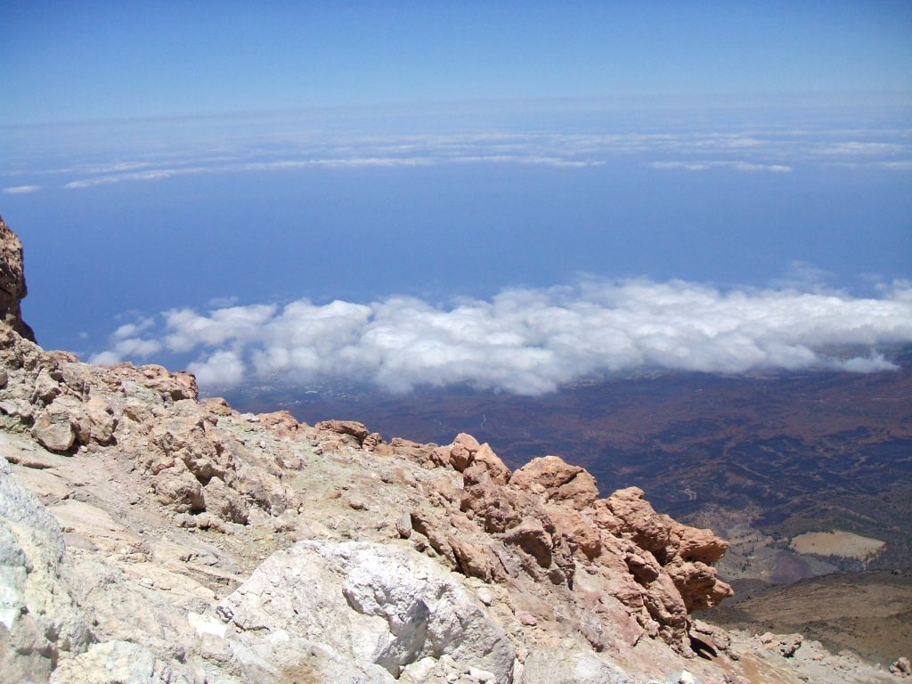 Foto de La Orotava (Santa Cruz de Tenerife), España