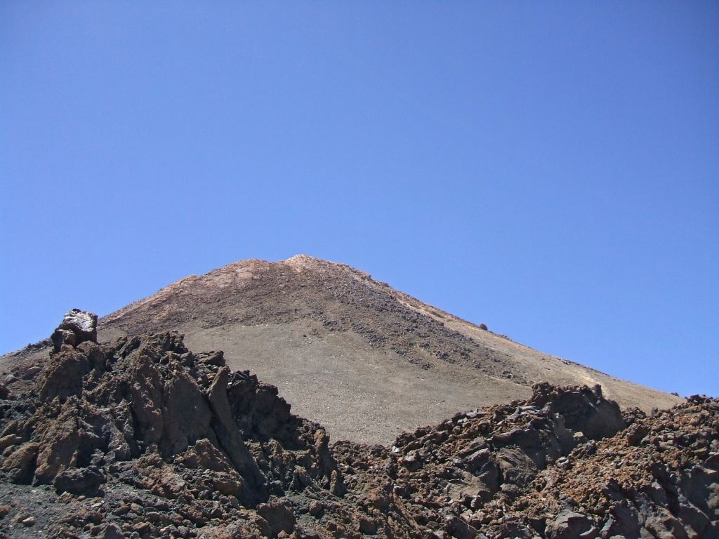 Foto de La Orotava (Santa Cruz de Tenerife), España