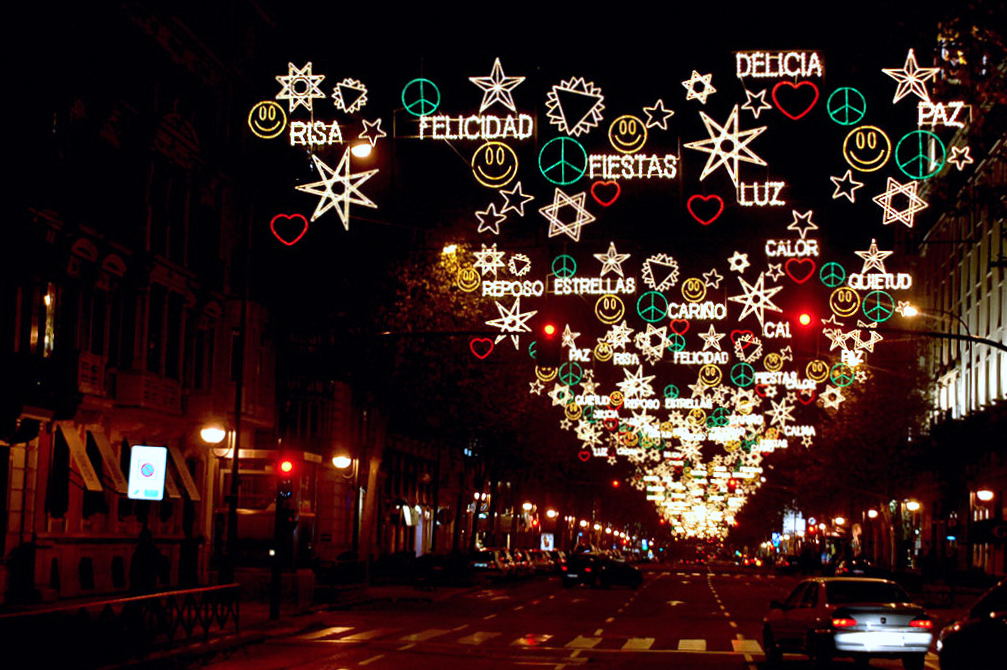 Foto de Madrid (Comunidad de Madrid), España