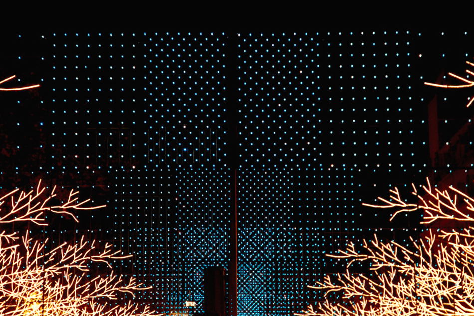 Foto de Madrid (Comunidad de Madrid), España