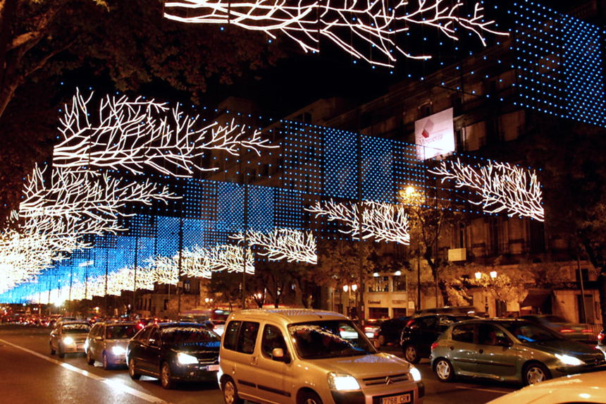 Foto de Madrid (Comunidad de Madrid), España