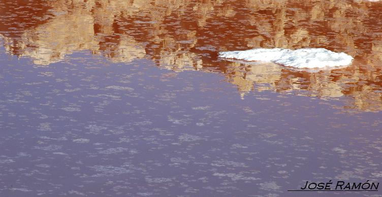 Foto de Cádiz (Andalucía), España