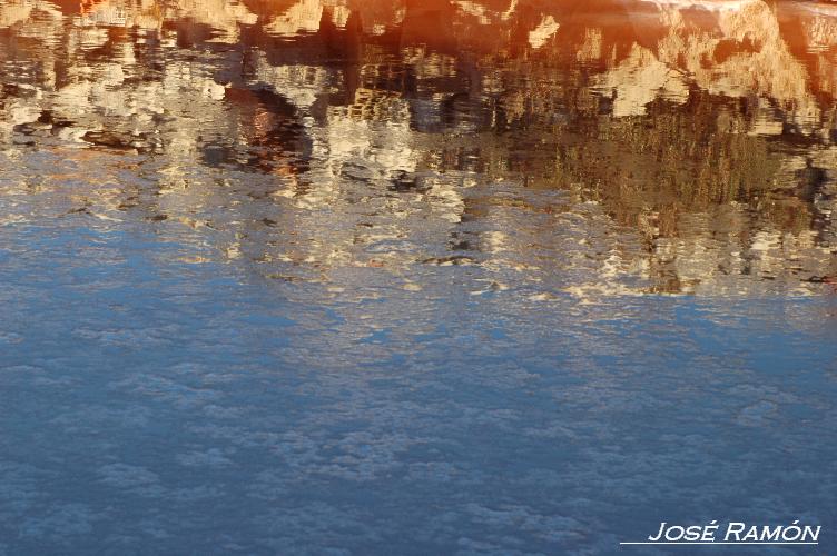 Foto de Cádiz (Andalucía), España