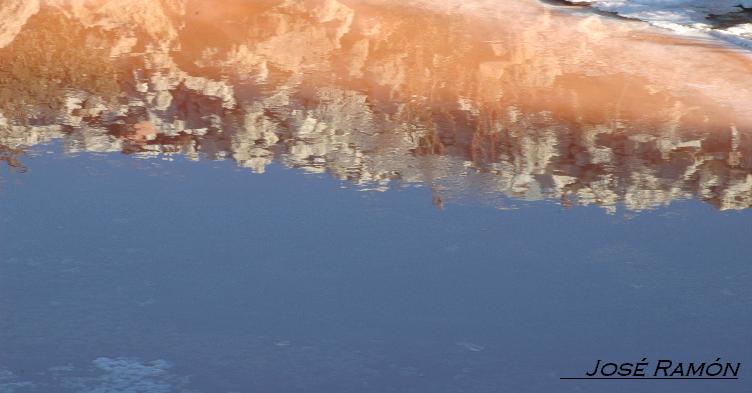 Foto de Cádiz (Andalucía), España