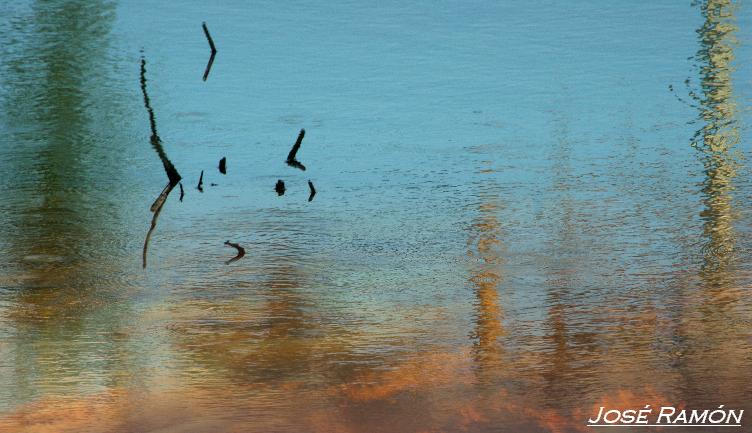Foto de Cádiz (Andalucía), España
