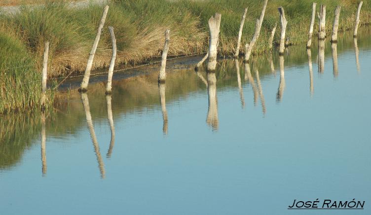 Foto de Cádiz (Andalucía), España