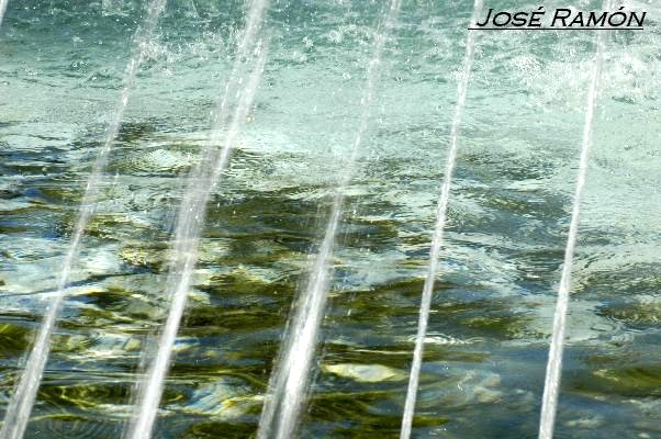 Foto de Cádiz (Andalucía), España