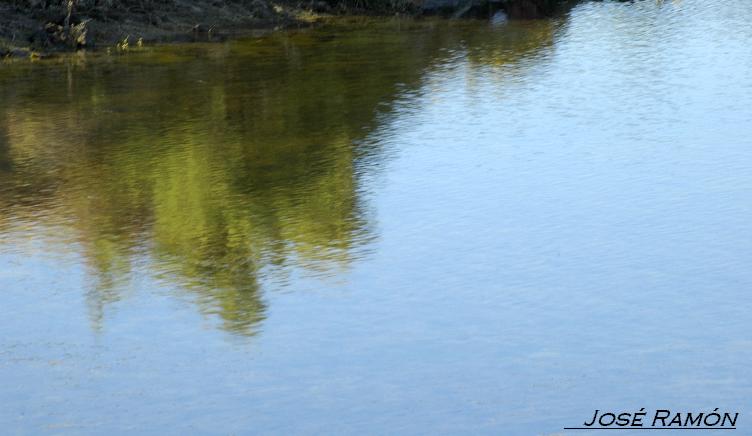 Foto de Cádiz (Andalucía), España