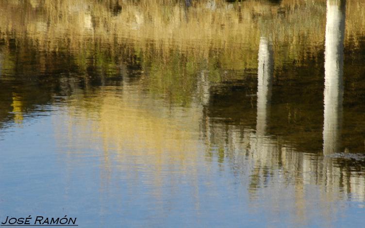 Foto de Cádiz (Andalucía), España