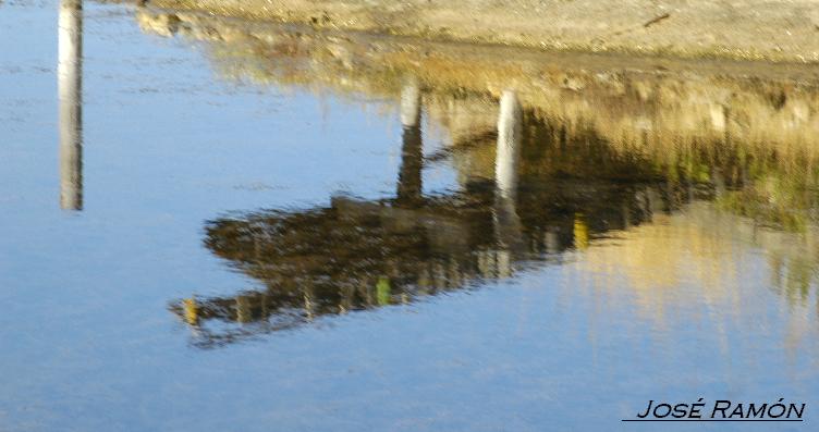 Foto de Cádiz (Andalucía), España