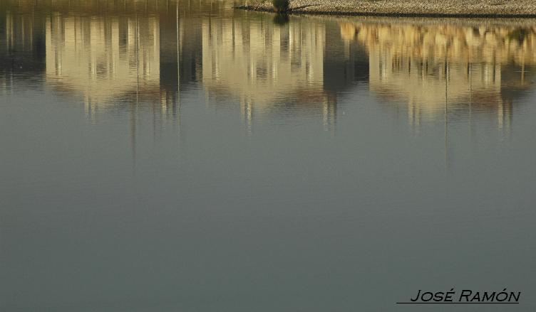 Foto de Cádiz (Andalucía), España