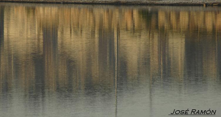 Foto de Cádiz (Andalucía), España
