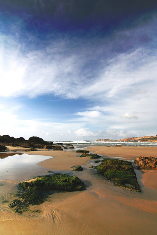 Foto de Arteixo (A Coruña), España