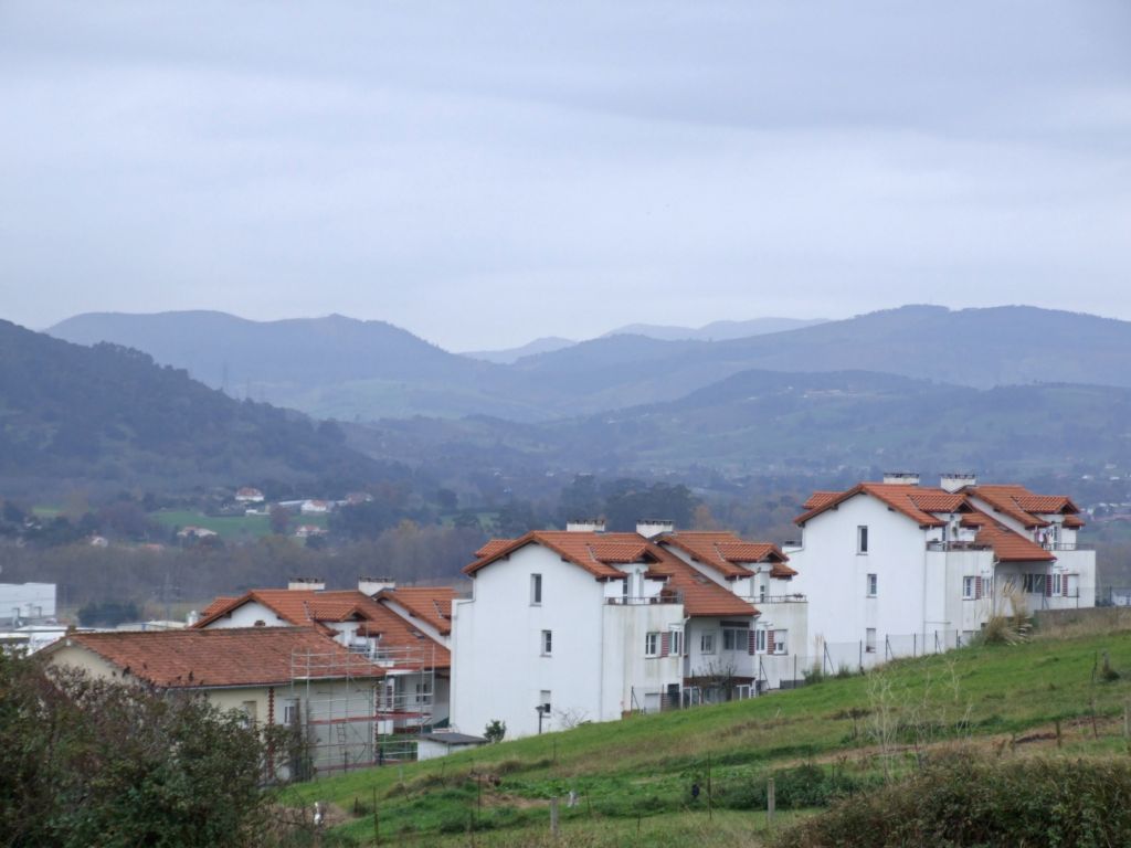 Foto de Guarnizo (Cantabria), España