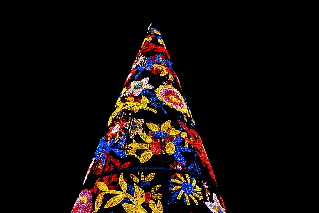 Foto de Madrid (Comunidad de Madrid), España