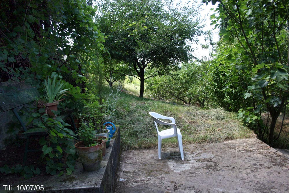 Foto de Oviedo (Asturias), España