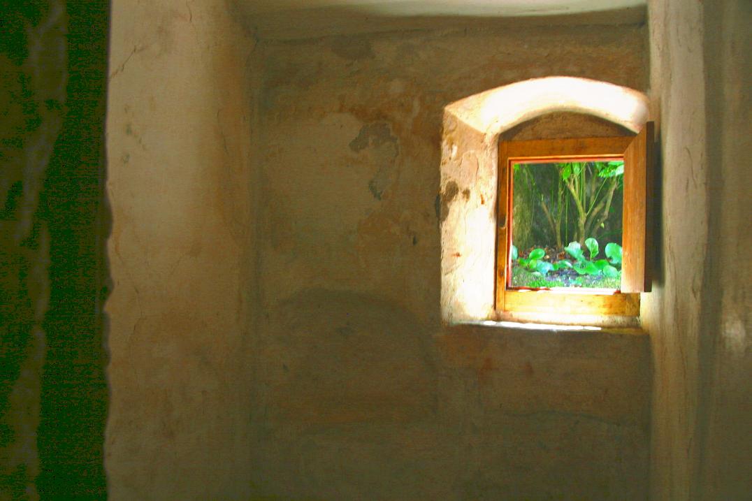 Foto de Sintra, Portugal