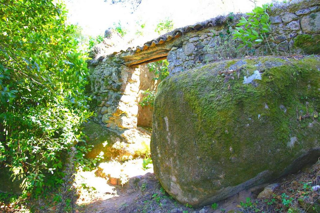 Foto de Sintra, Portugal