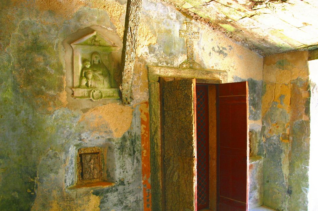 Foto de Sintra, Portugal