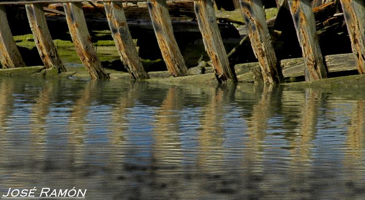 Foto de Barbate (Cádiz), España