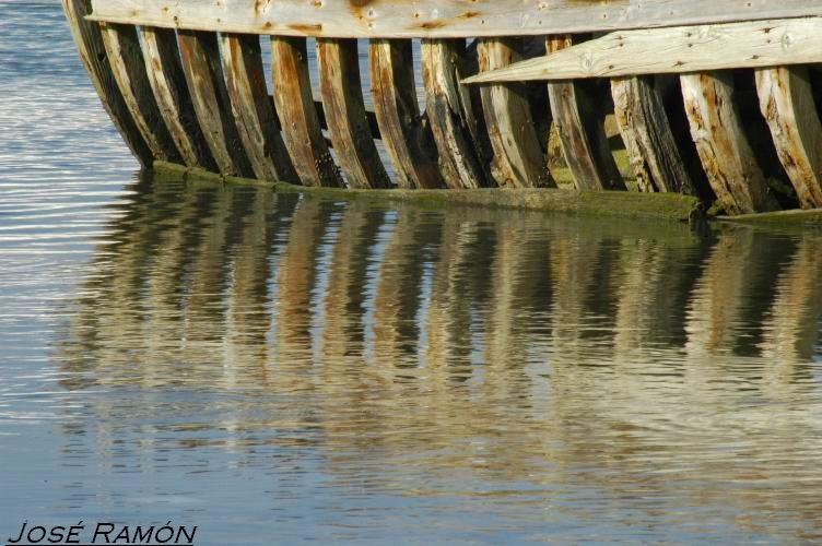 Foto de Barbate (Cádiz), España