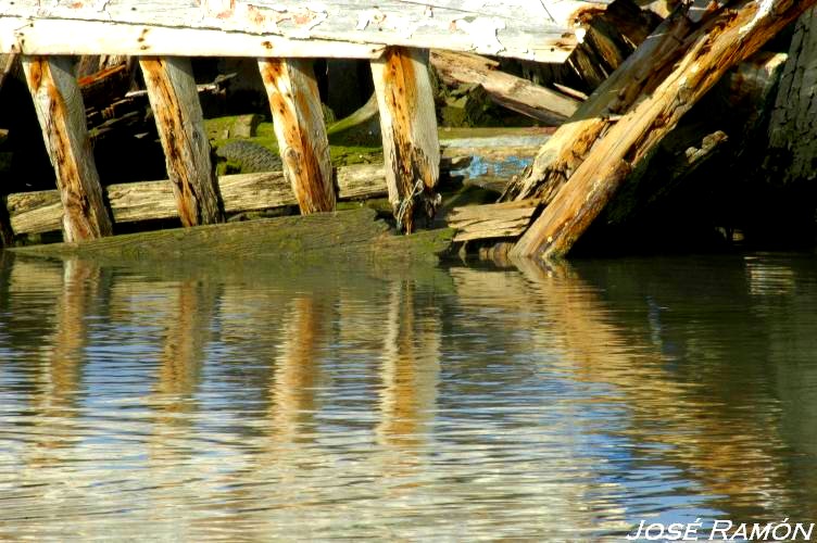 Foto de Barbate (Cádiz), España