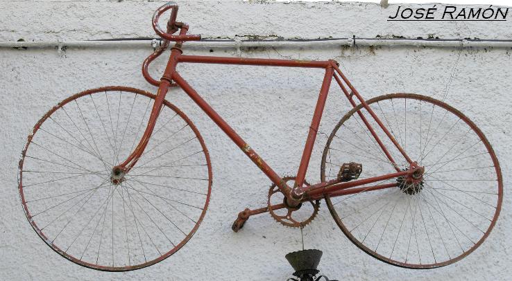 Foto de Vejer de la Frontera (Cádiz), España