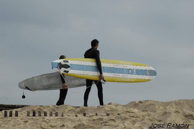 Foto de Vejer de la Frontera (Cádiz), España