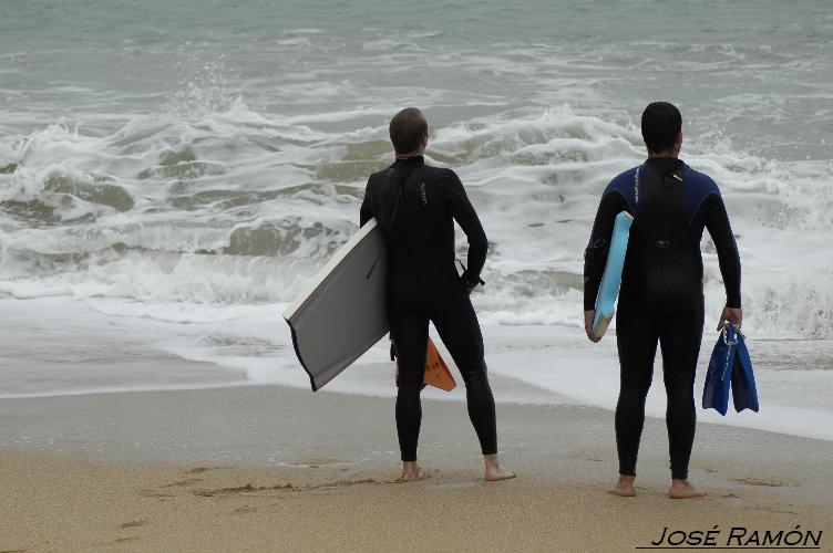 Foto de Vejer de la Frontera (Cádiz), España