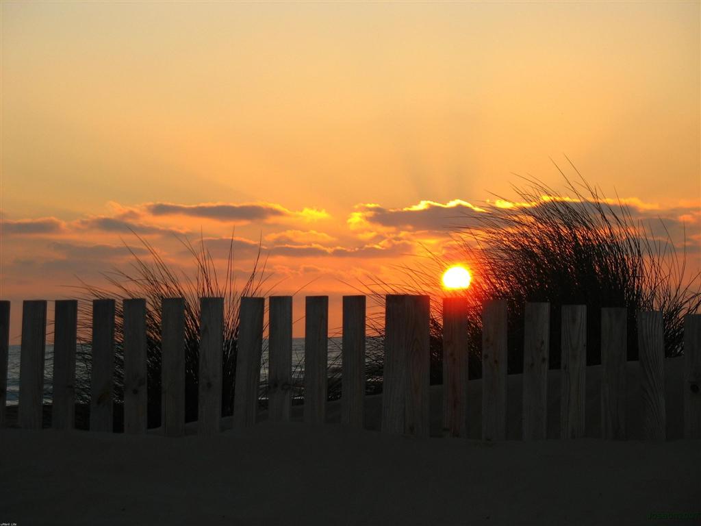Foto de San Fernando (Cádiz), España