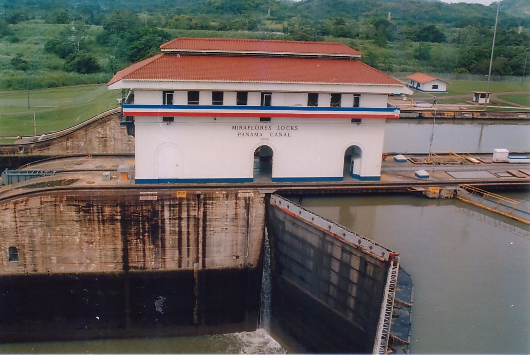 Foto de Panamá, Panamá