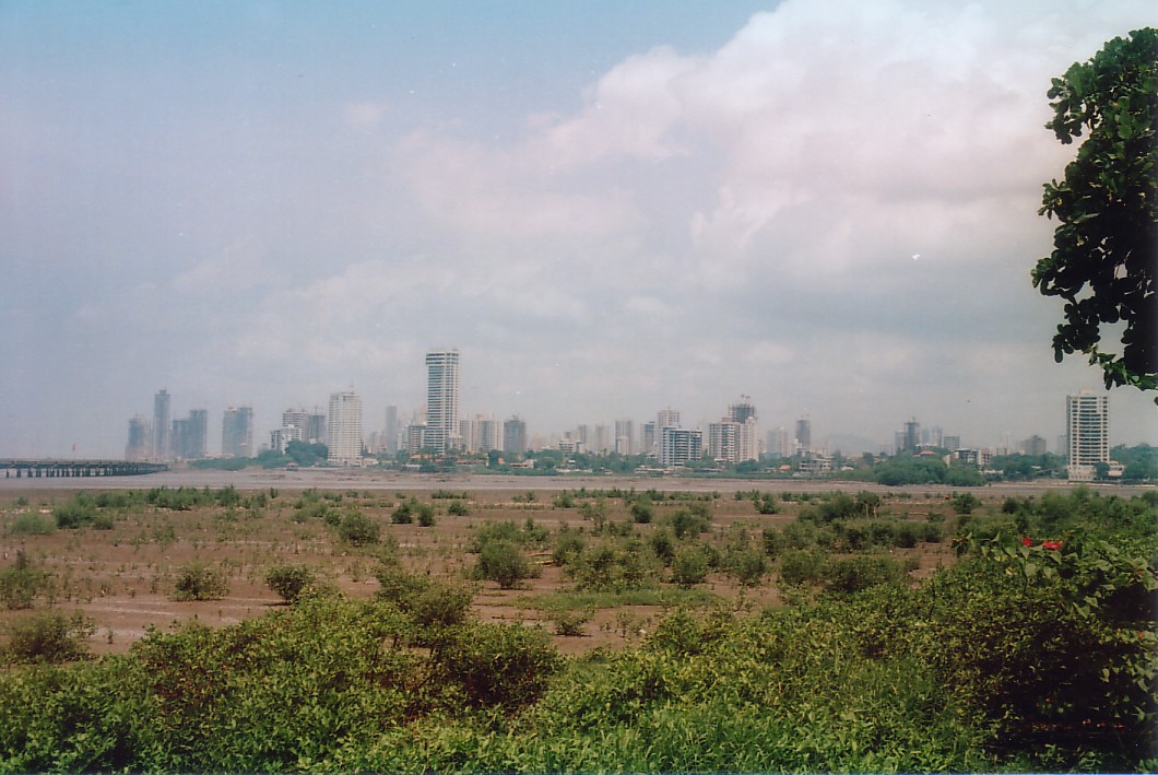 Foto de Panamá, Panamá