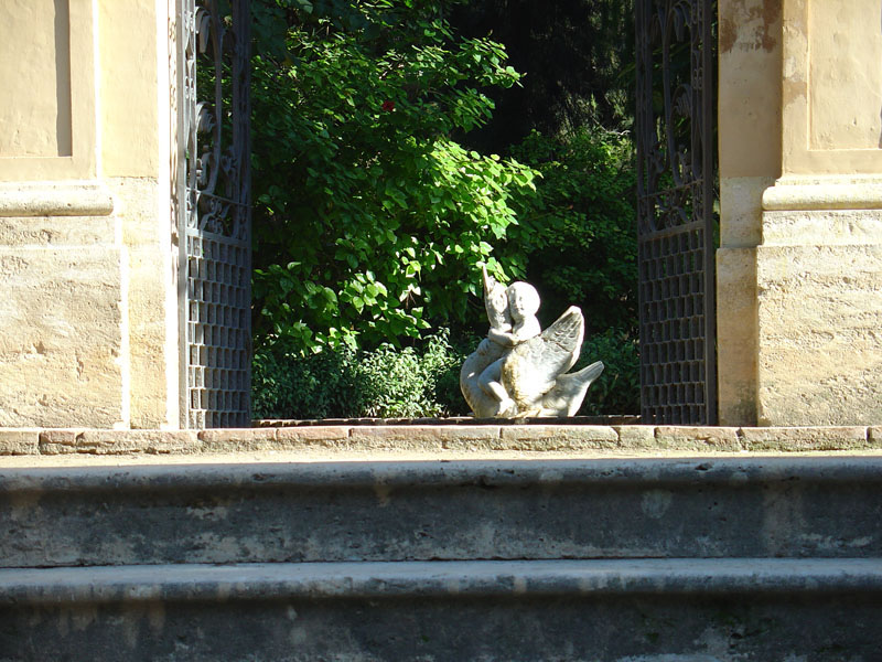 Foto de Valencia (València), España