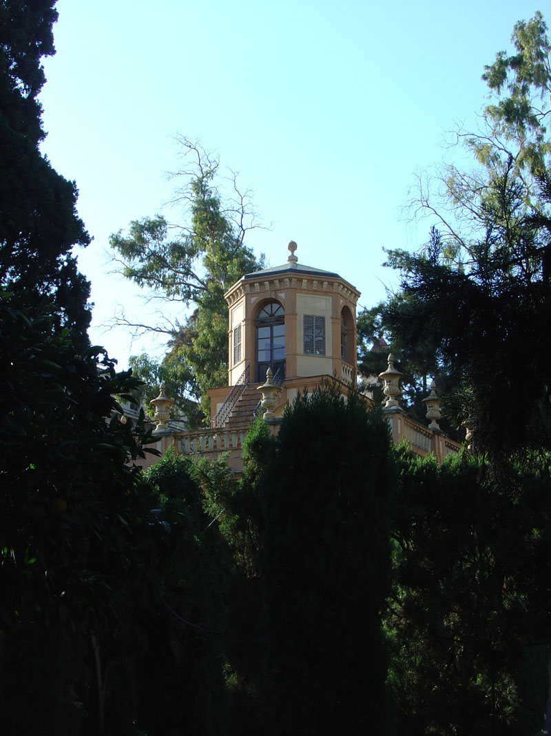Foto de Valencia (València), España