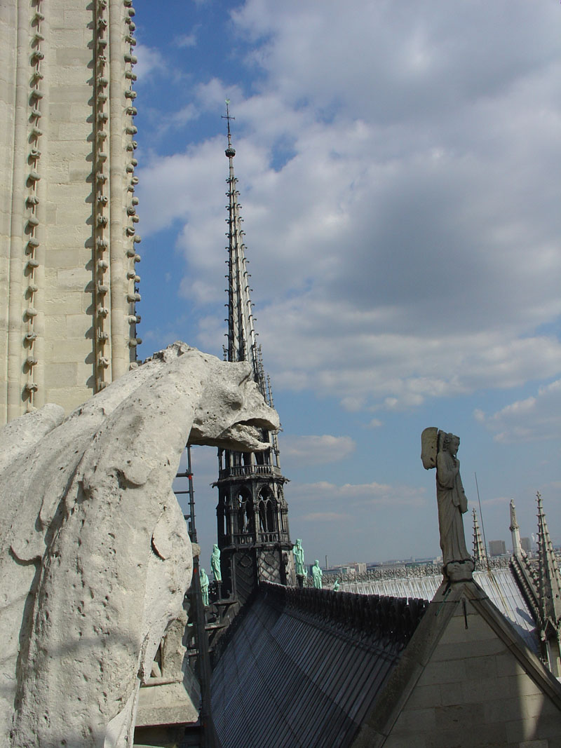 Foto de París, Francia