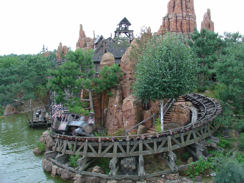 Foto de París, Francia