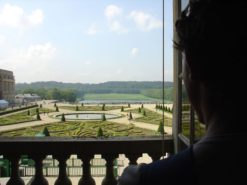 Foto de París, Francia