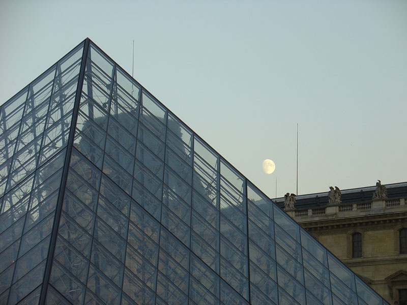 Foto de París, Francia