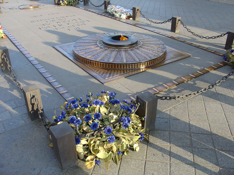 Foto de París, Francia