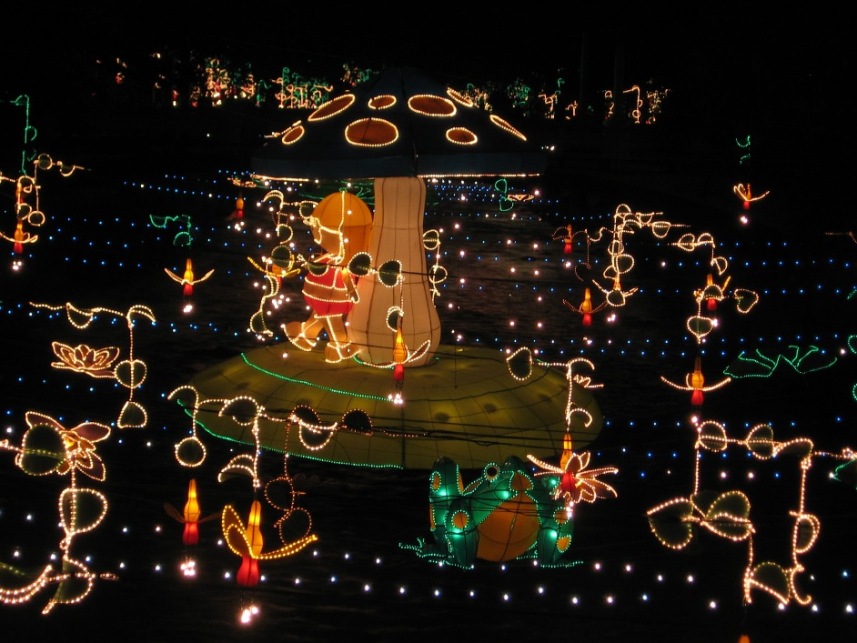 Foto de Cali, Colombia