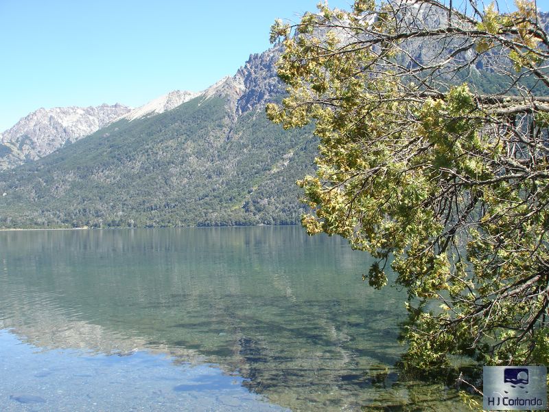 Foto de San Carlos de Bariloche, Argentina
