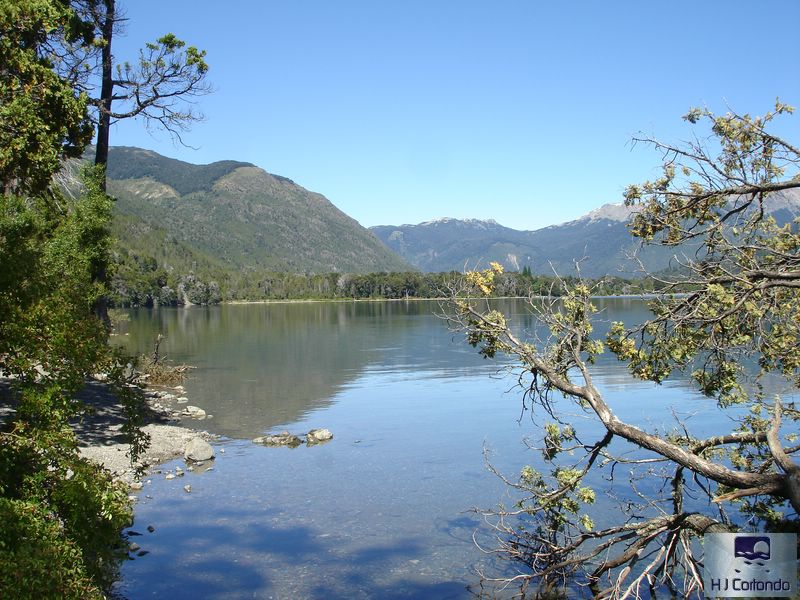 Foto de San Carlos de Bariloche ( Rio Negro ), Argentina