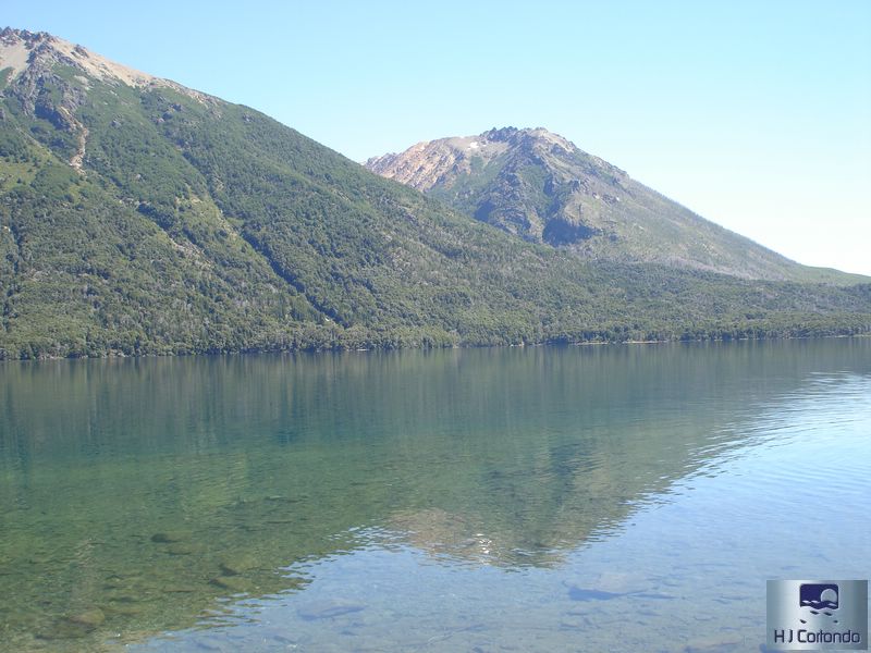 Foto de San Carlos de Bariloche ( Rio Negro ), Argentina